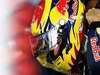 GP Cina - Prove Libere